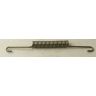 Brake spring