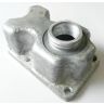 COVER 1600 MGA MASTER CYLINDER