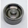 MGA Caliper piston stainless steel
