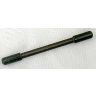 PIN BRAKE PAD RETAINING MGA