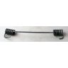 SPRG BRAKE SHOE RETURN RH MID