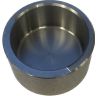 Caliper piston Stainless Steel Midget