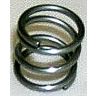 SPRING BRAKE SHOE MGB