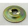 WASHER BRAKE SHOE MGB