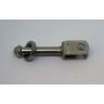 PUSH ROD MASTER CYLINDER MGB