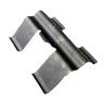 CLIP DISC PAD MGB