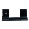 BRAKE PAD RETAINER MGB GT V8