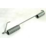 BRAKE PULL OFF SPRING RH MGB