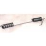 BRAKE PULL OFF SPRING LH MGB