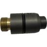 SPEEDO HOUSING D TYPE O/DRIVE