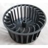 HEATER FAN PLASTIC-MGA MID AH3