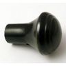 KNOB AIR CABLE MGA