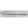 LONG STEEL SPOKES 4.5Jx15 WHL