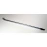 LONG CHROME SPOKES 4.5Jx15 WHL