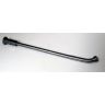SHORT STEEL SPOKES 4.5Jx15 WHL