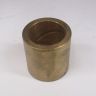 MGB MGC Steering rack bush (Bronze)