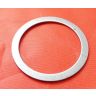 DISC BACKING SRT/RACK - NLA