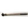 TIE ROD ASSY MGB