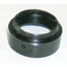 MGC Steering rack bar lock ring