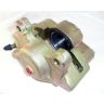 BRAKE CALIPER NEW MIDGET LH