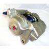BRAKE CALIPER NEW MIDGET RH