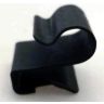 CLIP FUEL PIPE 3/16DIA MIDGET