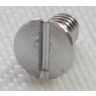 SCREW 1/4 LIGHT MGB