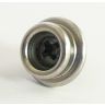 CARPET SCREWS MGA T TYPE
