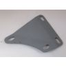BRACKET RH ROLLBAR TO BODY T