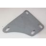 BRACKET LH ROLLBAR TO BODY T