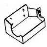 BOX HEATSHIELD MASTER CYLINDER