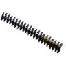 BRAKE PIPE PROTECTION COIL