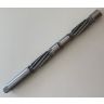 MGB Kingpin two stage inline reamer