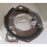 Servo repair kit  MGC (bolt type rear cover)