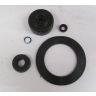 MASTER CYL KIT MGC