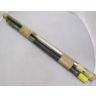 RACK & PINION RHD MGC