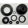 SEAL KIT BK/MAS/CYL (USA) MGC