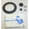 REPAIR KIT BRAKES MGB