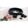 MGB & V8 Servo seal kit (7/8 bore)
