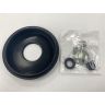 Remote Servo Repair Kit 5/8 inch bore MGB & V8