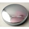 Fuel filler cap MGB Midget (Non locking)