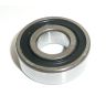 BEARING - FRONT