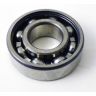 BEARING ALTERNATOR REAR