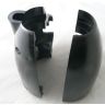 COWL STEERING COLUMN RHD MGB