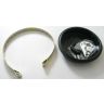 Servo repair kit  MGC (band type servo)