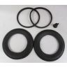 Caliper Repair kit MGC 