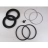MGC Caliper repair kit (per caliper)