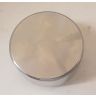 CALIPER PISTON MGC (18G8838)