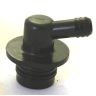 SERVO VALVE MGC