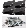 DOOR HINGE SET TA-TC